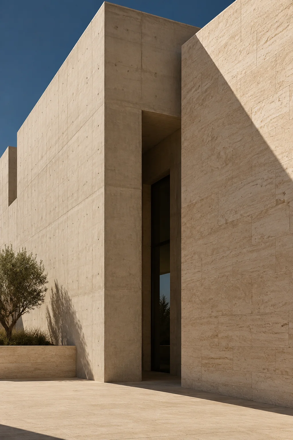 Dar Al Hanakel Contracting team in Jeddah