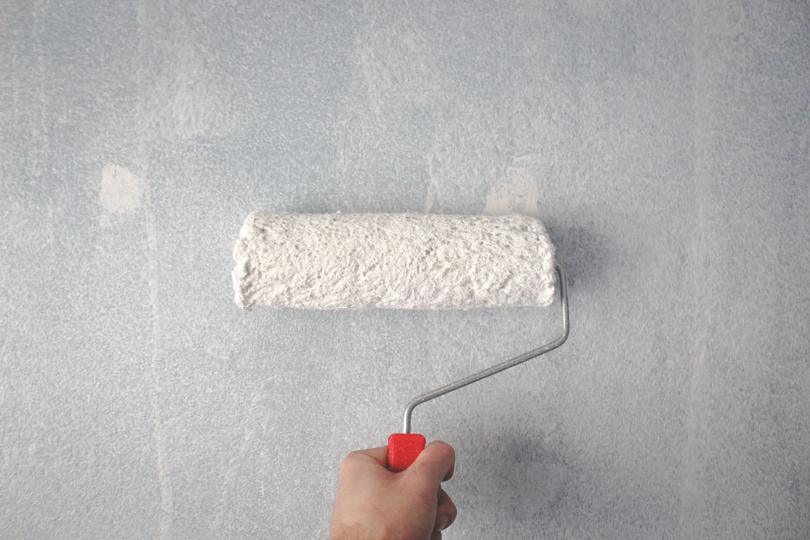 Painting services in Jeddah - professional painter