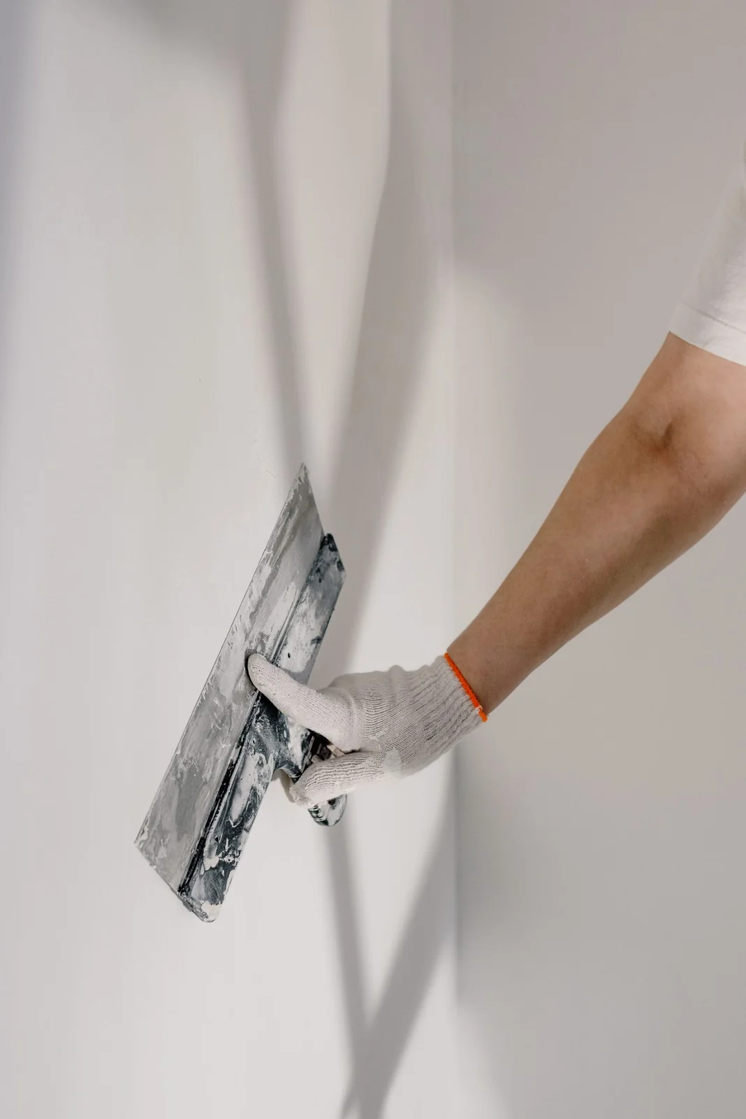 Building renovation in Jeddah - certified renovation company